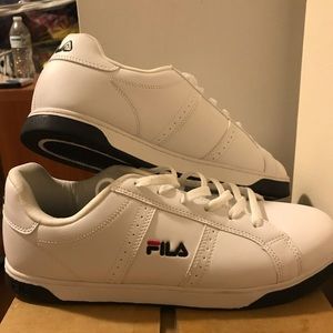 FILA Sneakers